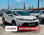 продам Toyota RAV 4 в пмр  фото 6