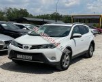 продам Toyota RAV 4 в пмр  фото 5