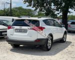 продам Toyota RAV 4 в пмр  фото 4