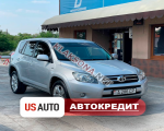 продам Toyota RAV 4 в пмр  фото 6
