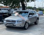 продам Toyota RAV 4 в пмр  фото 5