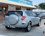 продам Toyota RAV 4 в пмр  фото 3