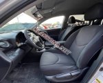 продам Toyota RAV 4 в пмр  фото 4