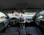 продам Toyota RAV 4 в пмр  фото 2