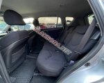 продам Toyota RAV 4 в пмр  фото 1