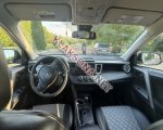 продам Toyota RAV 4 в пмр  фото 6