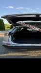 продам Toyota RAV 4 в пмр  фото 1