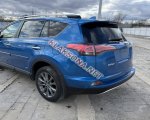 продам Toyota RAV 4 в пмр  фото 2