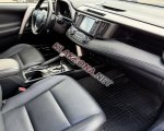 продам Toyota RAV 4 в пмр  фото 4