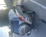 продам Toyota RAV 4 в пмр  фото 3
