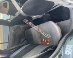 продам Toyota RAV 4 в пмр  фото 1