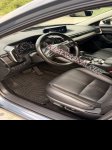 продам Toyota RAV 4 в пмр  фото 1