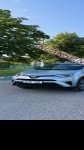 продам Toyota RAV 4 в пмр  фото 1