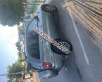 продам Toyota RAV 4 в пмр  фото 3