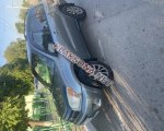 продам Toyota RAV 4 в пмр  фото 2