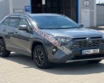 Toyota RAV 4 2022г. 24 000 &euro;