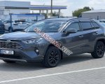 продам Toyota RAV 4 в пмр  фото 5