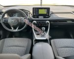продам Toyota RAV 4 в пмр  фото 4