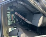 продам Toyota RAV 4 в пмр  фото 3
