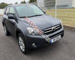 Toyota RAV 4 2006г. 7 000 $