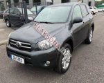 продам Toyota RAV 4 в пмр  фото 4