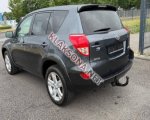 продам Toyota RAV 4 в пмр  фото 3