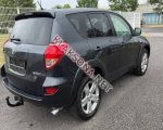 продам Toyota RAV 4 в пмр  фото 2