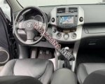 продам Toyota RAV 4 в пмр  фото 1