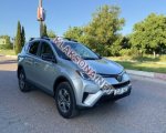 продам Toyota RAV 4 в пмр  фото 2