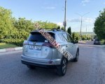 продам Toyota RAV 4 в пмр  фото 1