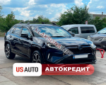 Toyota RAV 4 2021г. 33 000 $