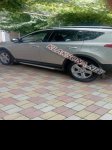 Toyota RAV 4 2013г. 13 900 $