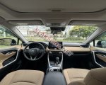 Toyota RAV 4 2022г. 26 500 &euro;