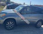 продам Toyota RAV 4 в пмр  фото 1