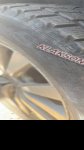 продам Toyota RAV 4 в пмр  фото 5