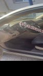 продам Toyota RAV 4 в пмр  фото 4