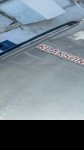 продам Toyota RAV 4 в пмр  фото 2