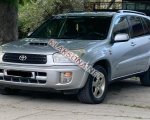 продам Toyota RAV 4 в пмр  фото 3