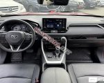 продам Toyota RAV 4 в пмр  фото 1