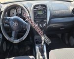 продам Toyota RAV 4 в пмр  фото 1