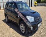 продам Toyota RAV 4 в пмр  фото 4