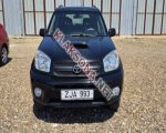 продам Toyota RAV 4 в пмр  фото 2