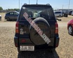 продам Toyota RAV 4 в пмр  фото 5