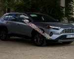 продам Toyota RAV 4 в пмр  фото 4