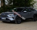 продам Toyota RAV 4 в пмр  фото 3