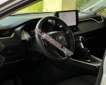продам Toyota RAV 4 в пмр  фото 6