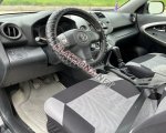 продам Toyota RAV 4 в пмр  фото 5