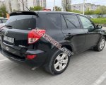 продам Toyota RAV 4 в пмр  фото 2