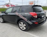 продам Toyota RAV 4 в пмр  фото 1