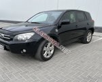продам Toyota RAV 4 в пмр  фото 4